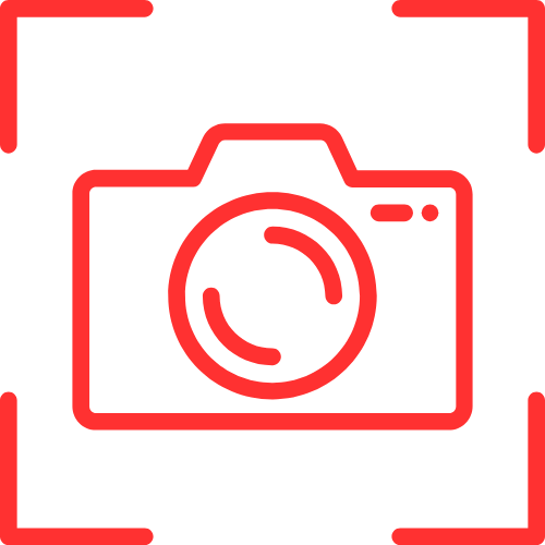Masturbate Live Video Chat